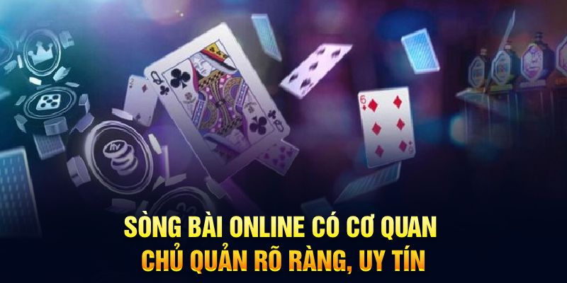 sòng bài casino online MB66